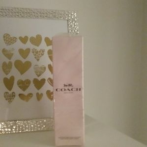 Luxury perfumed Body Lotion